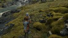 Imagen 61 de Death Stranding Director's Cut