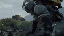 Imagen 63 de Death Stranding Director's Cut
