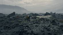 Imagen 64 de Death Stranding Director's Cut