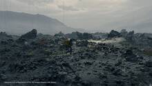 Imagen 51 de Death Stranding Director's Cut