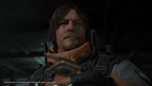 Imagen 55 de Death Stranding Director's Cut