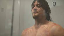 Imagen 86 de Death Stranding Director's Cut