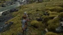 Imagen 87 de Death Stranding Director's Cut