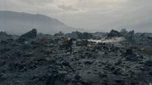 Imagen 90 de Death Stranding Director's Cut