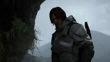 Imagen 78 de Death Stranding Director's Cut