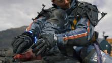 Imagen 96 de Death Stranding Director's Cut