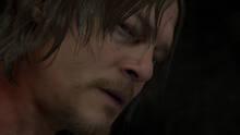 Imagen 98 de Death Stranding Director's Cut