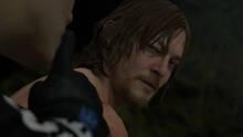 Imagen 99 de Death Stranding Director's Cut