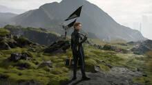 Imagen 103 de Death Stranding Director's Cut