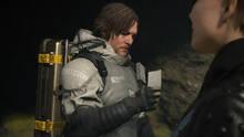 Imagen 104 de Death Stranding Director's Cut