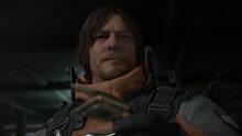 Imagen 105 de Death Stranding Director's Cut