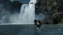 Imagen 82 de Death Stranding Director's Cut