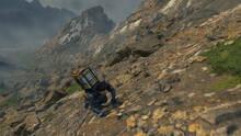 Imagen 83 de Death Stranding Director's Cut