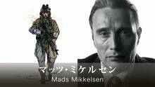 Imagen 115 de Death Stranding Director's Cut