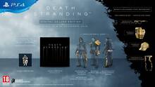 Imagen 133 de Death Stranding Director's Cut