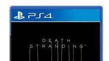 Imagen 137 de Death Stranding Director's Cut