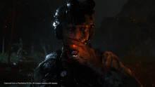 Imagen 140 de Death Stranding Director's Cut