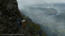 Imagen 144 de Death Stranding Director's Cut