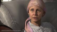 Imagen 155 de Death Stranding Director's Cut