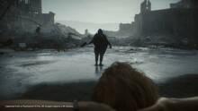 Imagen 158 de Death Stranding Director's Cut