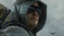 Imagen 159 de Death Stranding Director's Cut