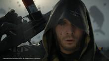 Imagen 160 de Death Stranding Director's Cut