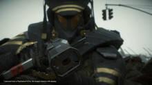 Imagen 161 de Death Stranding Director's Cut