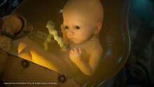 Imagen 162 de Death Stranding Director's Cut