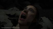 Imagen 163 de Death Stranding Director's Cut