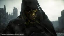Imagen 169 de Death Stranding Director's Cut