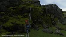 Imagen 171 de Death Stranding Director's Cut