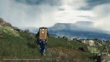 Imagen 172 de Death Stranding Director's Cut