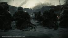Imagen 148 de Death Stranding Director's Cut