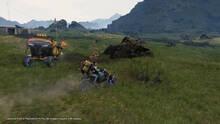 Imagen 179 de Death Stranding Director's Cut