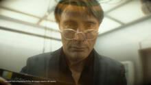 Imagen 182 de Death Stranding Director's Cut