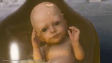 Imagen 183 de Death Stranding Director's Cut