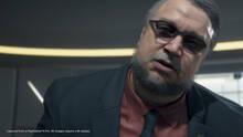 Imagen 149 de Death Stranding Director's Cut