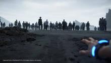 Imagen 190 de Death Stranding Director's Cut