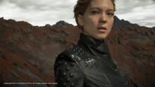 Imagen 192 de Death Stranding Director's Cut