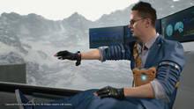 Imagen 194 de Death Stranding Director's Cut