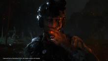Imagen 150 de Death Stranding Director's Cut