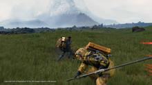 Imagen 196 de Death Stranding Director's Cut