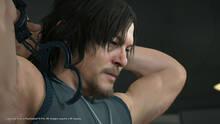 Imagen 197 de Death Stranding Director's Cut