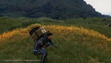 Imagen 198 de Death Stranding Director's Cut