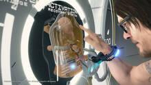 Imagen 199 de Death Stranding Director's Cut