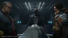 Imagen 151 de Death Stranding Director's Cut
