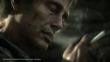 Imagen 152 de Death Stranding Director's Cut
