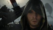 Imagen 200 de Death Stranding Director's Cut