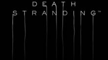 Imagen 210 de Death Stranding Director's Cut
