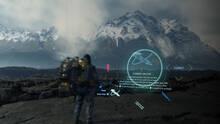 Imagen 203 de Death Stranding Director's Cut